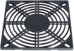 8007163297 KPG-110 (110х110), Решетка для осевого вентилятора , KPG-110, 110х110 мм Hirschmann