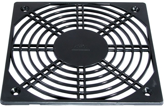 doc009383065 8007163295 KPG-150 (150х150), Решетка для осевого вентилятора , KPG-150, 150х150 мм Hirschmann — изображение 1