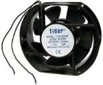 8010399555 RQA 172X150X50HSL 220VAC, (172*150*50 220V) Hirschmann — изображение 2