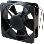8031372919 RQA 20060A2HBL SQUARE 220VAC, (200*200*60 220V) Hirschmann