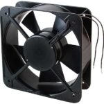 8031372919 RQA 20060A2HBL SQUARE 220VAC, (200*200*60 220V) Hirschmann
