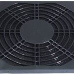 8314934495 FGF-150 (150х150), Решетка для осевого вентилятора , FGF-150, 150х150 мм Hirschmann