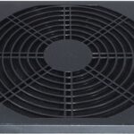 8239262043 FGF-180 (180х180), Решетка для осевого вентилятора , FGF-180, 180х180 мм Hirschmann