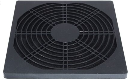 8239262043 FGF-180 (180х180), Решетка для осевого вентилятора , FGF-180, 180х180 мм Hirschmann