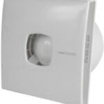 8000509363 Вентилятор SILENTIS 15 8422248017015 Hirschmann