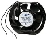 8010399555 RQA 172X150X50HSL 220VAC, (172*150*50 220V) Hirschmann