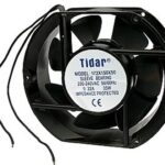 8010399555 RQA 172X150X50HSL 220VAC, (172*150*50 220V) Hirschmann