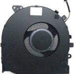 8008291848 Вентилятор (кулер) для ноутбука Razer Blade 15 RZ09-0270 (GPU) Hirschmann