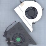 8008313469 Вентилятор (кулер) для моноблока HP AIO Omni 200-5100, 200-5200, 200-5300, 200-5400 Hirschmann