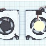 8008313471 Вентилятор (кулер) для ноутбука Dell Vostro V3360, 3360 Hirschmann