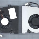 8008371758 Вентилятор (кулер) для ноутбука Dell Inspiron One 2320 () Hirschmann
