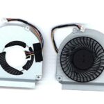 8007696800 Вентилятор (кулер) для ноутбука Dell Latitude E6440 () Hirschmann