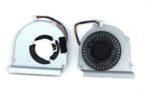 8007696800 Вентилятор (кулер) для ноутбука Dell Latitude E6440 () Hirschmann