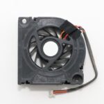 8008477461 Вентилятор (кулер) для ноутбука Asus M6A, M6C, M6CE Hirschmann