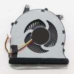 8008477466 Вентилятор (кулер) для ноутбука Lenovo ThinkPad Edge E320, E325 Hirschmann