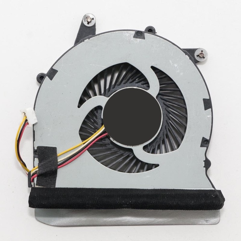 doc010896825 8008477466 Вентилятор (кулер) для ноутбука Lenovo ThinkPad Edge E320, E325 Hirschmann — изображение 1