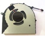8007949625 Вентилятор (кулер) для ноутбука Asus ROG Strix GL703, GL703V, GL703VD (GPU) Hirschmann