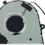 8008548257 Вентилятор (кулер) для ноутбука Dell Vostro 5390 Hirschmann