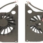 8008552068 Вентилятор (кулер) для ноутбука Acer Aspire 1350 1351 1352 1353 1355 1356 1357 Hirschmann