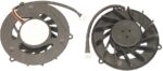 8008552069 Вентилятор (кулер) для ноутбука Acer Aspire 2930 2930G 2930Z Hirschmann