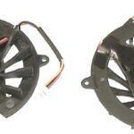 8008552070 Вентилятор (кулер) для ноутбука Acer Aspire 3050 4315 4710 4710G 5050 5920 Hirschmann