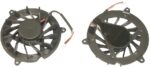 8008552070 Вентилятор (кулер) для ноутбука Acer Aspire 3050 4315 4710 4710G 5050 5920 Hirschmann
