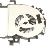 8008552083 Вентилятор (кулер) для ноутбука Acer Aspire 4738 4738G 4733 4733Z Hirschmann