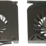 8008552085 Вентилятор (кулер) для ноутбука Acer Aspire 4741 4741G 4741Z 4741ZG 4541 Hirschmann