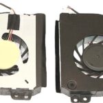 8008552108 Вентилятор (кулер) для ноутбука Dell Inspiron 1464 1564 1764 13R 14R N4010 N4110 Hirschmann