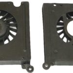 8008552118 Вентилятор (кулер) для ноутбука Dell Vostro 1400 1420 V1400 Hirschmann