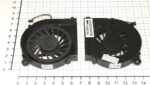 8004474816 Вентилятор (кулер) для ноутбука HP Pavilion G6-1000, G7-1000 Hirschmann — изображение 2