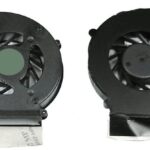 8008552460 Вентилятор (кулер) для ноутбука Acer Extensa 5235 5635 5635Z 5635ZG Hirschmann