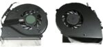 8004475039 Вентилятор (кулер) для ноутбука Acer Extensa 5235, 5635, 5635Z, 5635ZG Hirschmann — изображение 2