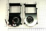 8004475069 Вентилятор (кулер) для ноутбука Samsung R18, R19, R20, R23, R25, R26, P400 Hirschmann — изображение 3