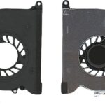 8008553086 Вентилятор (кулер) для моноблока Lenovo IdeaCentre A300 A305 A310 A320 Hirschmann