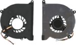 8008553086 Вентилятор (кулер) для моноблока Lenovo IdeaCentre A300 A305 A310 A320 Hirschmann