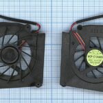 8008553088 Вентилятор (кулер) для ноутбука Lenovo ThinkPad Z60 Z60M Z61 Z61M Hirschmann