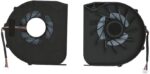 8008553175 Вентилятор (кулер) для ноутбука Acer Aspire 5740G 5542 (4Pin) 4505542 Hirschmann