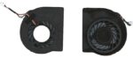8007485341 Вентилятор (кулер) для ноутбука Lenovo ThinkPad X200S, X201T, X201S, X200T Hirschmann — изображение 4