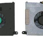 8008553284 Вентилятор (кулер) для ноутбука Acer Aspire 3100 3650 5100 5110 5510 Hirschmann