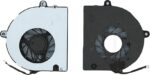 8008553289 Вентилятор (кулер) для ноутбука Gateway NV55 series Acer Aspire 5250, 5253, 5253G 4300055 Hirschmann