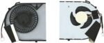 8004475765 Вентилятор (кулер) для ноутбука Acer Aspire V5-431, V5-471, V5-531, V5-571 Hirschmann — изображение 2