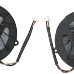 8008553529 Вентилятор (кулер) для ноутбука Acer Aspire 4930 4935 5732 5739 5935 VER-1 Hirschmann