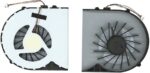 8008553530 Вентилятор (кулер) для ноутбука Acer Aspire 7551 7551G 7552G 7741 7741G 7741ZG Hirschmann