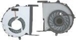 8004475922 Вентилятор (кулер) для ноутбука Acer Aspire 7745, 7745G, 7745Z, 7745ZG Hirschmann — изображение 3