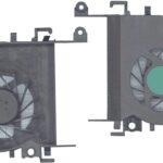 8008553848 Вентилятор (кулер) для ноутбука Acer eMachines E732 E732Z E732ZG E732G VER-1 Hirschmann