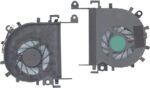 8008553848 Вентилятор (кулер) для ноутбука Acer eMachines E732 E732Z E732ZG E732G VER-1 Hirschmann