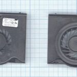 8008553851 Вентилятор (кулер) для ноутбука Lenovo ThinkPad X200I, X201I, X200, X201 Hirschmann
