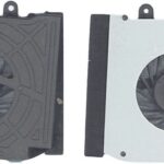 8008553855 Вентилятор (кулер) для ноутбука Lenovo ThinkPad E430 E435 E530 E535 E545 Hirschmann