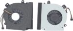 8004475935 Вентилятор (кулер) для ноутбука Lenovo ThinkPad E430, E530 Hirschmann — изображение 3